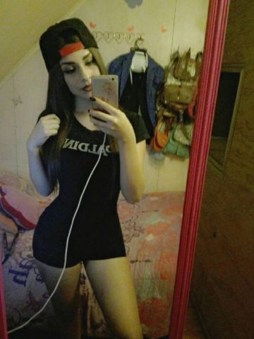 Алиса
